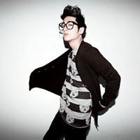 神经男生头像图片_WWW.WHOISQQ.COM