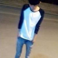 神经男生头像图片_WWW.WHOISQQ.COM