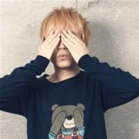 神经男生头像图片_WWW.WHOISQQ.COM