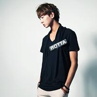 神经男生头像图片_WWW.WHOISQQ.COM
