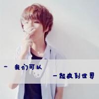 男生凄凉头像图片不带字_WWW.WHOISQQ.COM