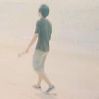 qq头像图片男生帅气谢彬彬_WWW.WHOISQQ.COM