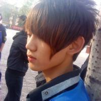 qq真人头像图片成熟男生_WWW.WHOISQQ.COM