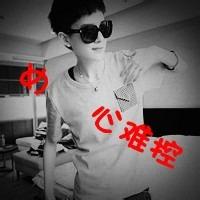 qq头像图片男生忘不了_WWW.WHOISQQ.COM
