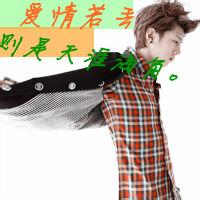 qq男生吊死头像图片_WWW.WHOISQQ.COM