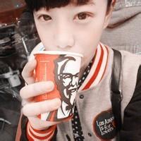 qq男生吊死头像图片_WWW.WHOISQQ.COM
