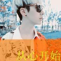 qq男生吊死头像图片_WWW.WHOISQQ.COM