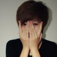 非主流qq头像图片男生伤感_WWW.WHOISQQ.COM