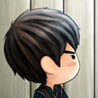卡通古代男生头像图片_WWW.WHOISQQ.COM