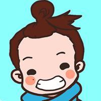 卡通古代男生头像图片_WWW.WHOISQQ.COM