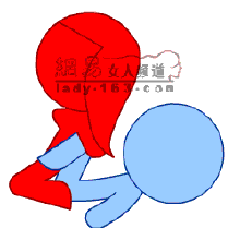 偷星九月天男生头像图片_WWW.WHOISQQ.COM