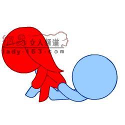 偷星九月天男生头像图片_WWW.WHOISQQ.COM