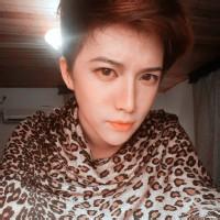 动漫黄头发头像图片男生_WWW.WHOISQQ.COM