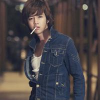 男生小混混头像图片_WWW.WHOISQQ.COM