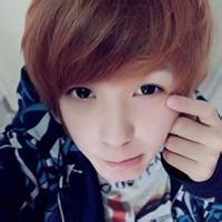 男生小混混头像图片_WWW.WHOISQQ.COM