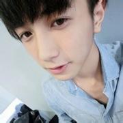 男生小混混头像图片_WWW.WHOISQQ.COM