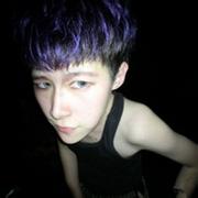 男生小混混头像图片_WWW.WHOISQQ.COM