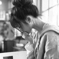 伤感男生女生头像图片_WWW.WHOISQQ.COM