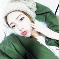 伤感男生女生头像图片_WWW.WHOISQQ.COM