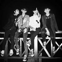 群头像图片友谊男生_WWW.WHOISQQ.COM