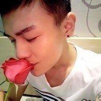 qq头像图片男生吊炸天_WWW.WHOISQQ.COM