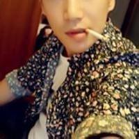 qq头像图片男生吊炸天_WWW.WHOISQQ.COM