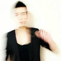 qq头像图片男生吊炸天_WWW.WHOISQQ.COM