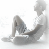 2014最新男生头像图片闪动_WWW.WHOISQQ.COM