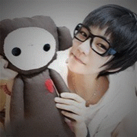 2014最新男生头像图片闪动_WWW.WHOISQQ.COM