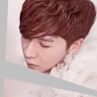 2014最新男生头像图片闪动_WWW.WHOISQQ.COM