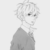 qq男生头像图片铅笔画_WWW.WHOISQQ.COM