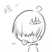 qq男生头像图片铅笔画_WWW.WHOISQQ.COM