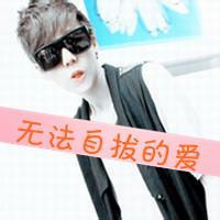 qq男生黑白大气头像图片_WWW.WHOISQQ.COM