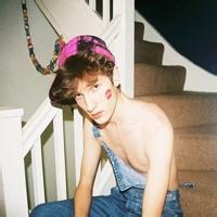 狂野男生qq头像图片_WWW.WHOISQQ.COM
