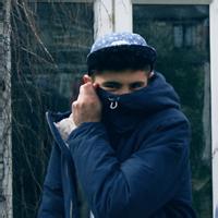 男生夸张头像图片_WWW.WHOISQQ.COM