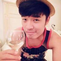 男生夸张头像图片_WWW.WHOISQQ.COM