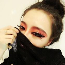 男生夸张头像图片_WWW.WHOISQQ.COM
