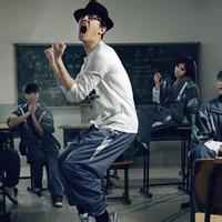 男生夸张头像图片_WWW.WHOISQQ.COM