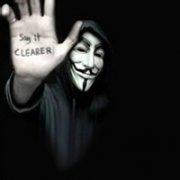 男生超拽袋子头像图片_WWW.WHOISQQ.COM