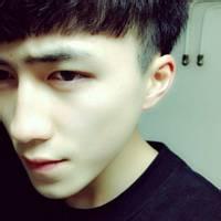 2014最新唯美男生头像图片_WWW.WHOISQQ.COM