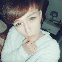 2014最新唯美男生头像图片_WWW.WHOISQQ.COM