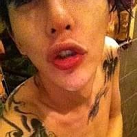 qq头像图片 男生黑道大哥_WWW.WHOISQQ.COM