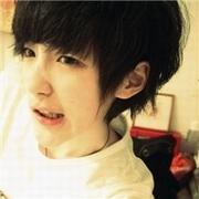 qq头像图片涂鸦男生_WWW.WHOISQQ.COM