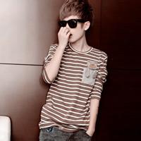 唯美青春男生qq头像图片_WWW.WHOISQQ.COM