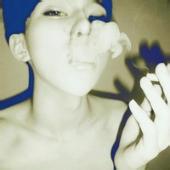美式男生头像图片_WWW.WHOISQQ.COM
