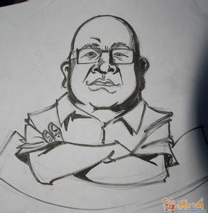 美式男生头像图片_WWW.WHOISQQ.COM