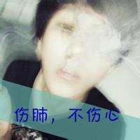 美式男生头像图片_WWW.WHOISQQ.COM