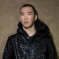 美式男生头像图片_WWW.WHOISQQ.COM