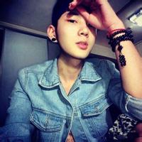 qq2015男生个性头像图片_WWW.WHOISQQ.COM
