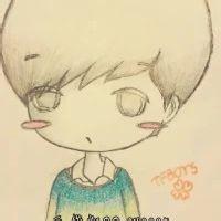 个性网男生头像图片tfboys_WWW.WHOISQQ.COM